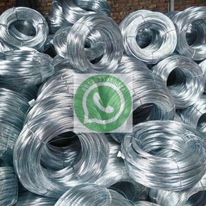 1Hot Sale Galvanized <strong>Floral</strong> Garden <strong>Wire</strong> Florist Art Coloured Craft with Silver Straight on Wooden Stick Hot Sale <strong>Floral</strong> <strong>Wire</strong> - Product Image 5