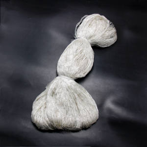 2025 nouveauté <span class=keywords><strong>filet</strong></span> de sécurité de fenêtre de balcon de haute qualité pour <span class=keywords><strong>filet</strong></span> de <span class=keywords><strong>Protection</strong></span> de chats - Product Image 3