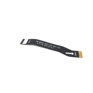 Câble flexible d'interconnexion LCD pour Samsung Galaxy S21 FE 5G G990B - Product Image 2