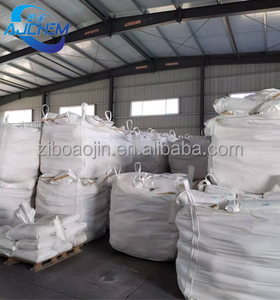 <span class=keywords><strong>Aluminate</strong></span> <span class=keywords><strong>de</strong></span> sodium <span class=keywords><strong>de</strong></span> grande pureté d'approvisionnement d'usine/métaaluminate CAS 11138 <span class=keywords><strong>de</strong></span> sodium - Product Image 4