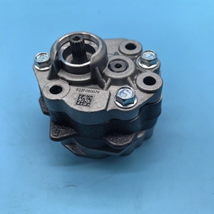 Venta al por Mayor de Piezas de Automóviles Coreanas de Alta Calidad, BOMBA DE ACEITE <span class=keywords><strong>48150</strong></span>-02200 <span class=keywords><strong>48150</strong></span> 02200 4815002200 - Product Image 6
