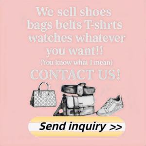 Sandalias de Tacón Alto de Diseñador de Lujo para Mujer, de Cuero Genuino, con Punta Abierta, Antideslizantes, para Verano - Product Image 6