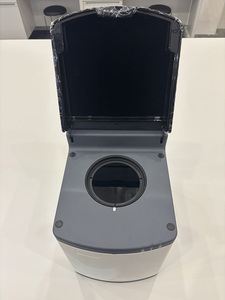 Analyseur numérique portable NIR SupNIR AELAB pour céréales, aliments et aliments pour animaux - Product Image 4