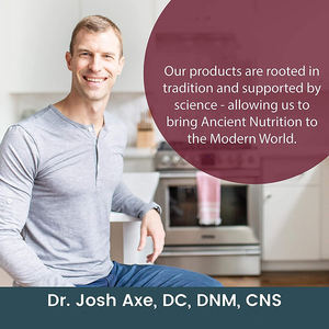 Polvo de colágeno orgánico para blanqueamiento de la piel, paquetes puros de proteína Vital, péptidos de colágeno orgánico de alta calidad, novedad de 2020 - Product Image 4