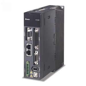 Nuevo ASD A2 0421 M Drive Original en Stock - Product Image 4