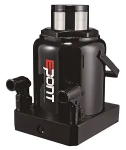 100 ton hydraulic bottle jack