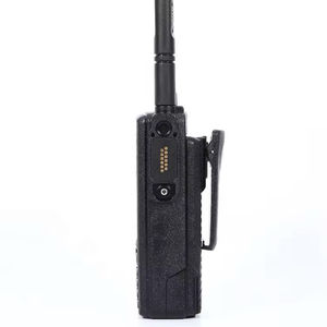 모토로라 DP4801 DGP8550 DGP5550 XPR7550 XPR7580 디지털 DMR 양방향 라디오 장거리 GPS <span class=keywords><strong>UHF</strong></span> VHF IP67 방수 무전기 - Product Image 4