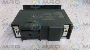 6ES7340-1CH02-0AE0 ใหม่ S7-300 CP340 โปรเซสเซอร์การสื่อสาร PLC - Product Image 5