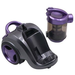 Aspiradora Compacta sin Bolsa RAF de Nuevo Diseño 2 en 1 con Tecnología de 18-20KPa para Uso Doméstico, Aspiradora para Alfombras - Product Image 6