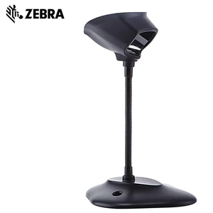 ที่ตั้งดั้งเดิมสำหรับ <span class=keywords><strong>Ds2208</strong></span>ม้าลายเครื่องสแกนบาร์โค้ด - Product Image 1