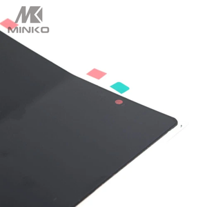 Schermo LCD Touch AMOLED Originale di Ricambio per Samsung <span class=keywords><strong>Galaxy</strong></span> <span class=keywords><strong>Z</strong></span> Fold4, Accessori per Telefoni Cellulari - Product Image 6