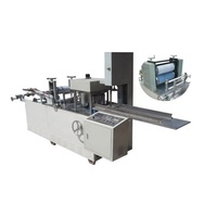Machine à rembobiner et à refendre le papier hygiénique en bambou, 2800mm, CE, Nigeria, inde, turquie, olx