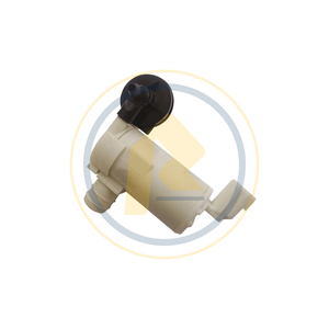 Pompe lavavetri adattabili Ac Rolcar compatibili con Nissan Murano 2005 - Product Image 1