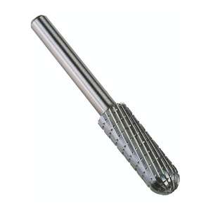 Krino-2600100410 hss Z2สว่านแบบหมุนหัวเจาะ8014249040910บิตเจาะโลหะ - Product Image 1