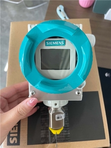 Transmisor de Presión Original Siemens 7MF4033-1BA10-2AC1-Z - Product Image 6