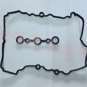 ปะเก็นฝาสูบ Chevrolet 24106757 สำหรับ Buick Excelle Verano Cruze เครื่องยนต์ 1.0T อะไหล่ทดแทน - Product Image 1