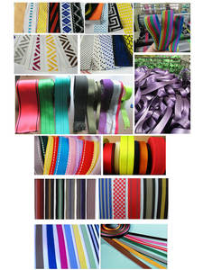 4/80 aguja de tejer <span class=keywords><strong>telar</strong></span> de 4 cintas 80 reed con transbordadores <span class=keywords><strong>telar</strong></span> de agujas de la maquina de <span class=keywords><strong>telar</strong></span> de aguja - Product Image 6