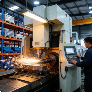 מעלית פיגומים ניידת חשמלית לאתרי בנייה, סופרמרקט, לשיפור יעילות העבודה, סיטונאי מפעל - Product Image 2