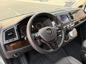<span class=keywords><strong>Multivan</strong></span> Usada, Mejores Descuentos en Venta, Volkswagen LT T5, Disponible para Entrega - Product Image 6