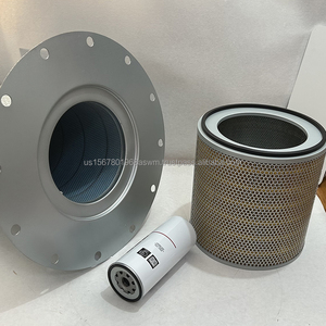 Manny Industrial New Condition 8000 Hours Repair Kit 2906075700 Plastic Air Compressor Parts 6 Months Warranty - Product Image 3