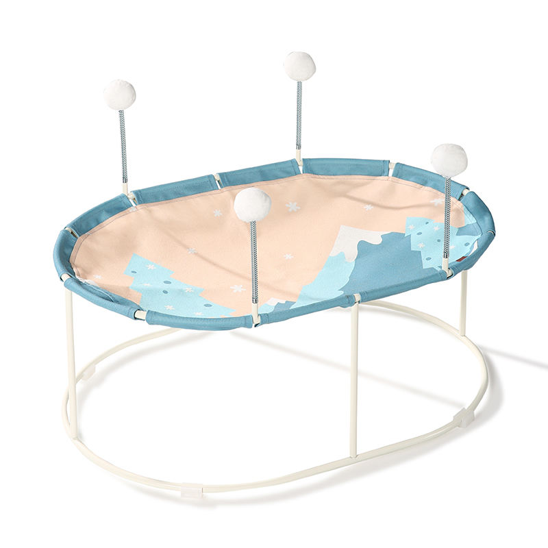 ภูเขาหิมะ