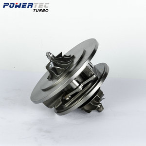Cartuccia Turbo BV39 54399880030 54399880070 per <span class=keywords><strong>Nissan</strong></span> <span class=keywords><strong>Qashqai</strong></span> <span class=keywords><strong>1.5</strong></span> <span class=keywords><strong>dCi</strong></span> 78Kw K9K 7711368560 nucleo turbina Chra bilanciato 2007-2010 - Product Image 2