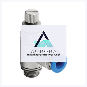 Componentes electrónicos de alta calidad,/2-QS-12-RS-D, Accesorios Neumáticos a buen precio - Product Image 1