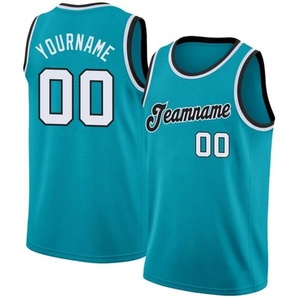 2023 Basketball <b>Shirt</b> Team Uniform Custom Full Sublimation Basketball Uniform - Product Image 6