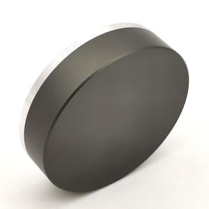 Abat-jour personnalisés Petit cendrier exquis personnalisé Silicone Pet Cat <span class=keywords><strong>Water</strong></span> <span class=keywords><strong>Bowl</strong></span> Slow <span class=keywords><strong>Dog</strong></span> Feeder <span class=keywords><strong>Bowl</strong></span> tea cake table - Product Image 4