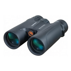Binoculares OUTLAND X 10x42 Negro CB71347 - Product Image 2