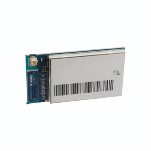 RN131C/RM โมดูลรับส่งสัญญาณ RF และโมเด็ม บริการครบวงจรแบบดั้งเดิม - Product Image 1