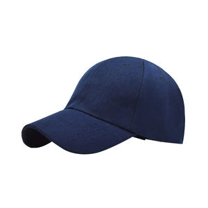 Casquette en tissu recyclé Freedom pour les voyages, les activités de plein air, les sports et les tenues décontractées quotidiennes, offrant un matériau doux et confortable. - Product Image 1
