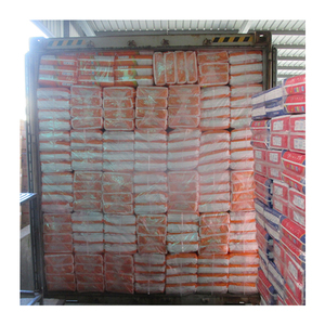 OEM ODM-pañales desechables de algodón para bebé, pañales transpirables para bebé, muestra gratis - Product Image 1