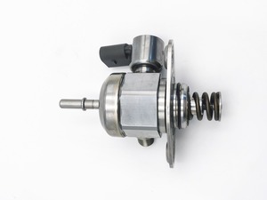 <span class=keywords><strong>NIBD</strong></span> Autoteile Hochdruck-Kraftstoff pumpe 13517607159 Motor teile für BMW F30 F20 mit N13-Motor - Product Image 4