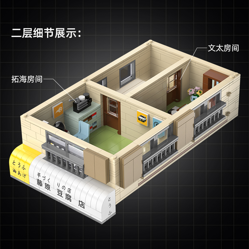 ※専用 Dreamcatcher MDセット 外箱付き コスメワゴン ホワイト MUD-6629WH ドレッサー 化粧台 鏡台