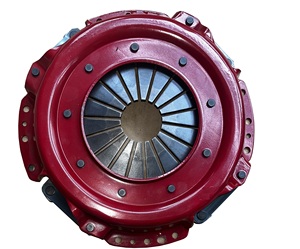 KIT D'<span class=keywords><strong>EMBRAYAGE</strong></span> DE COURSE POUR NISSAN SAFARI <span class=keywords><strong>PATROL</strong></span> <span class=keywords><strong>Patrol</strong></span> GR Y61 TD42 - Product Image 2