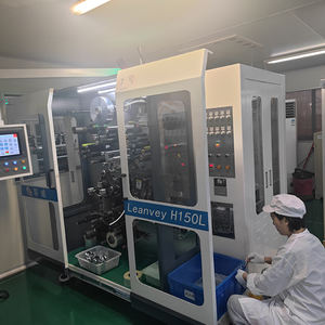 Condensateur refroidi à l'<span class=keywords><strong>eau</strong></span> de <span class=keywords><strong>chauffage</strong></span> électrique haute puissance de four à induction moyenne fréquence - Product Image 5