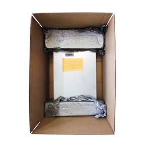 แร็ค2U Xeon Del PowerEdge ของแท้ใช้เซิร์ฟเวอร์ R820 - Product Image 5