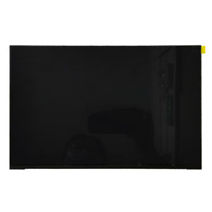 14 pouces 1920*1200 EDP 40pin 165Hz Ips Lcd NE140WUM-NY1 NE140WUM NY1 - Product Image 2