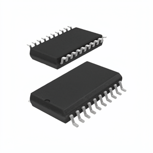 20 SOlC Buy Electronics Components Online Embedded MC68HC705JJ7CDW Original - Product Image 1