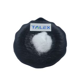 CAS 334-50-9 Clorhidrato de Espermidina, Espermidina 3HCL 99%, Polvo de Trihidrocloruro de Espermidina - Product Image 1