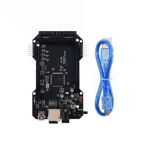 Lanceurs 1.6 Méga <span class=keywords><strong>2560</strong></span> R3 Cloné BRAS ARRIÈRE Rampes 1.4 1.5 1.6 contrôle Upgrade 3D <span class=keywords><strong>Carte</strong></span> D'imprimante 32-peu <span class=keywords><strong>Carte</strong></span> Mère pour 3D - Product Image 1