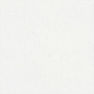 Azulejo de porcelana esmaltada con diseño de mármol de alta calidad con chorro de tinta 3D/azulejo de suelo de mármol de cerámica para sala de estar/azulejos de porcelana esmaltada para bar - Product Image 1