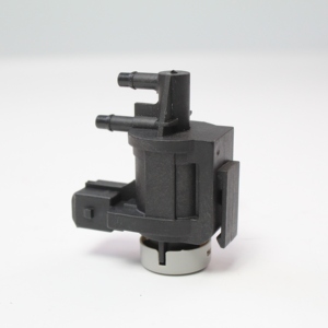 1J0906283A โซลินอยด์วาล์วควบคุมแรงดันสำหรับโฟล์คสวาเกนออดี้ - Product Image 4