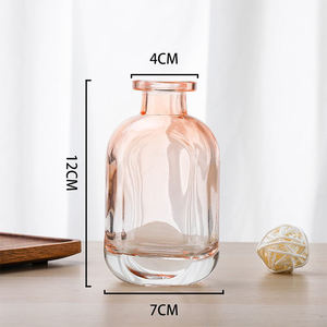 Flacons <span class=keywords><strong>de</strong></span> <span class=keywords><strong>parfum</strong></span> vides Tangent Plane et emballages, flacons <span class=keywords><strong>de</strong></span> désodorisant 150 ml, flacon <span class=keywords><strong>de</strong></span> <span class=keywords><strong>parfum</strong></span> pour la maison, diffuseur d'arômes pour voiture - Product Image 3