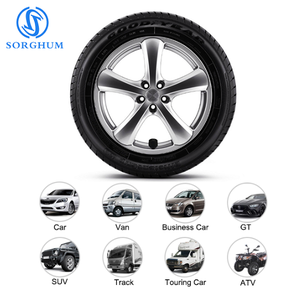 Sorgum <span class=keywords><strong>sensor</strong></span> tekanan ban mobil 433 315MHZ <span class=keywords><strong>TPMS</strong></span>, untuk GM Buick BMW Benz Toyota Honda Nissan Hyundai KIA Ford VW Audi - Product Image 3