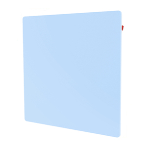 Panel Calefactor Infrarrojo <span class=keywords><strong>de</strong></span> <span class=keywords><strong>Bajo</strong></span> <span class=keywords><strong>Consumo</strong></span> <span class=keywords><strong>de</strong></span> 425W con Placa <span class=keywords><strong>de</strong></span> Yeso Premium - Product Image 1