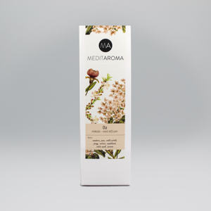 Migliore qualità 200ml ad alta intensità spagnolo Reed diffusore profumo O2 profumo per la vendita - Product Image 2