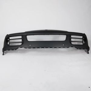 Заводская распродажа, автозапчасти, автомобильные бамперы, передний бампер для Porsche <span class=keywords><strong>Cayenne</strong></span> 2008-2010 - Product Image 3