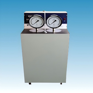 Doğrudan Tedarik Üreticisi Yong Hui Elektronik Doğalgaz Sıvılaştırılmış Petrol Gazı Buhar Basıncı Analizörü <span class=keywords><strong>Test</strong></span> Cihazı IP67 - Product Image 4